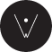 Vanden IT website
