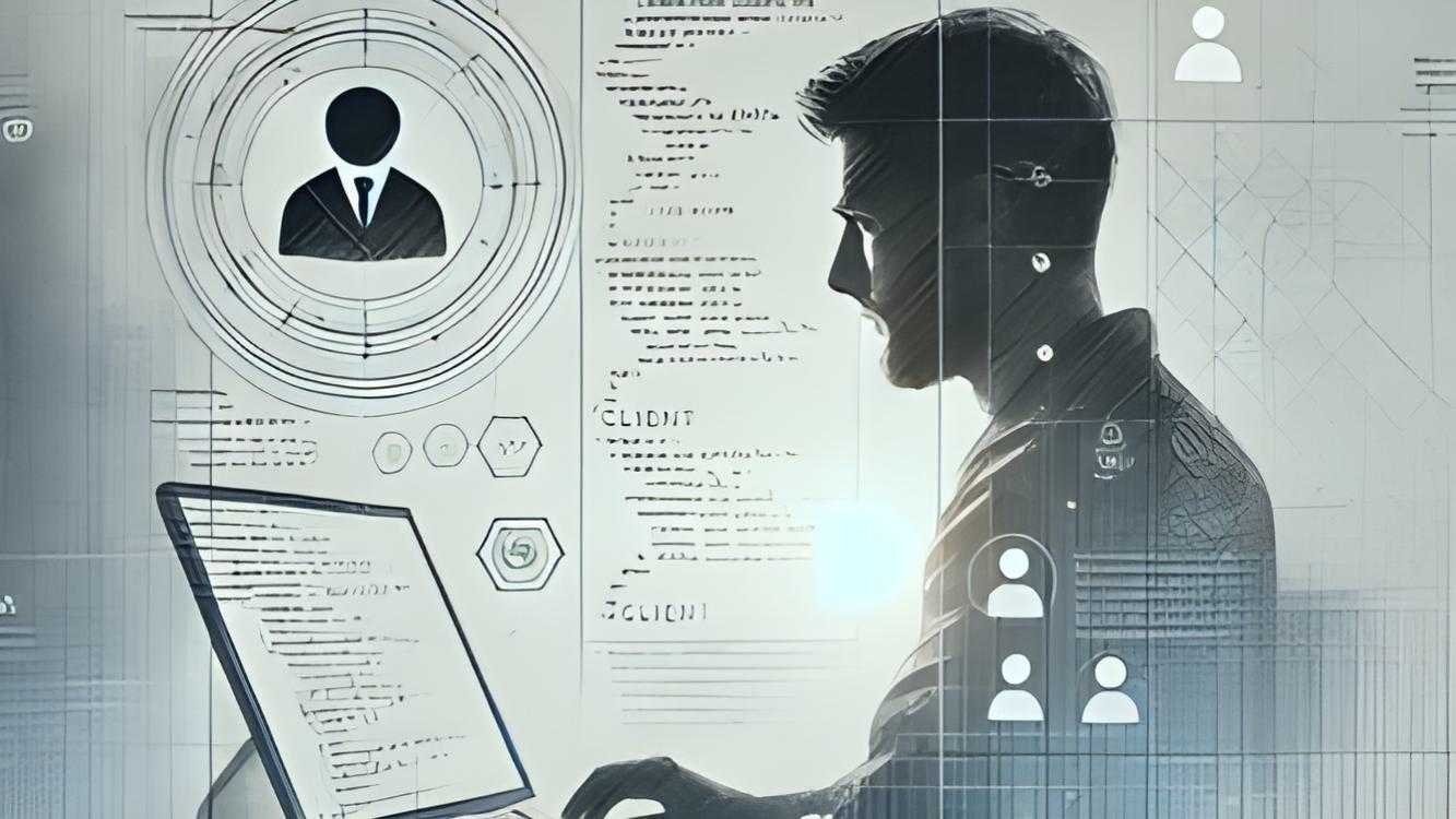 OWASP Top 3 Vulnerabilities 2024: Practical Examples and Prevention Tips